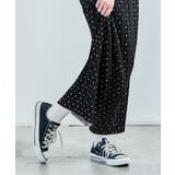 Fashion Letter ファッションレター | Fashion Letter | 詳細画像15 
