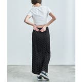 Fashion Letter ファッションレター | Fashion Letter | 詳細画像16 