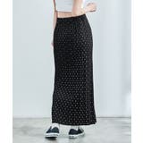 Fashion Letter ファッションレター | Fashion Letter | 詳細画像17 