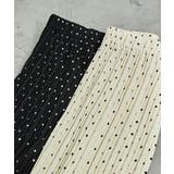 Fashion Letter ファッションレター | Fashion Letter | 詳細画像20 