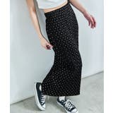 ブラック | Fashion Letter ファッションレター | Fashion Letter