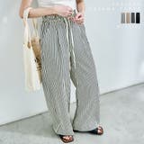 Fashion Letter ファッションレター | Fashion Letter | 詳細画像1 