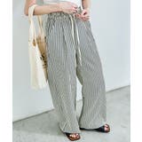 Fashion Letter ファッションレター | Fashion Letter | 詳細画像6 