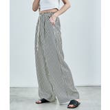 Fashion Letter ファッションレター | Fashion Letter | 詳細画像7 