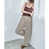 Fashion Letter ファッションレター | Fashion Letter | 詳細画像8 