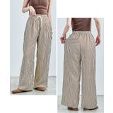 Fashion Letter ファッションレター | Fashion Letter | 詳細画像10 