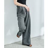 Fashion Letter ファッションレター | Fashion Letter | 詳細画像12 