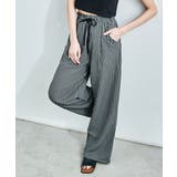 Fashion Letter ファッションレター | Fashion Letter | 詳細画像13 