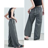 Fashion Letter ファッションレター | Fashion Letter | 詳細画像14 