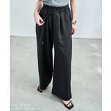 Fashion Letter ファッションレター | Fashion Letter | 詳細画像16 