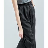 Fashion Letter ファッションレター | Fashion Letter | 詳細画像19 