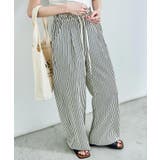 ネイビー | Fashion Letter ファッションレター | Fashion Letter