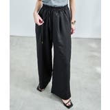 ブラック | Fashion Letter ファッションレター | Fashion Letter