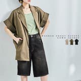 Fashion Letter ファッションレター | Fashion Letter | 詳細画像1 