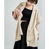 Fashion Letter ファッションレター | Fashion Letter | 詳細画像4 