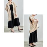 Fashion Letter ファッションレター | Fashion Letter | 詳細画像5 