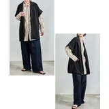 Fashion Letter ファッションレター | Fashion Letter | 詳細画像15 