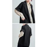 Fashion Letter ファッションレター | Fashion Letter | 詳細画像17 