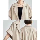 Fashion Letter ファッションレター | Fashion Letter | 詳細画像19 