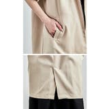 Fashion Letter ファッションレター | Fashion Letter | 詳細画像20 