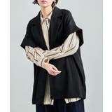 ブラック | Fashion Letter ファッションレター | Fashion Letter