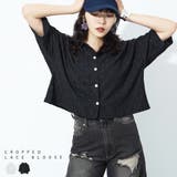 Fashion Letter ファッションレター | Fashion Letter | 詳細画像1