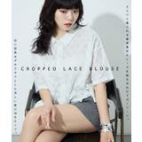 Fashion Letter ファッションレター | Fashion Letter | 詳細画像2