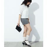 Fashion Letter ファッションレター | Fashion Letter | 詳細画像9