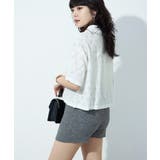 Fashion Letter ファッションレター | Fashion Letter | 詳細画像10