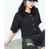 Fashion Letter ファッションレター | Fashion Letter | 詳細画像12