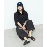 Fashion Letter ファッションレター | Fashion Letter | 詳細画像13