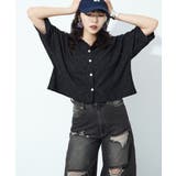 Fashion Letter ファッションレター | Fashion Letter | 詳細画像14