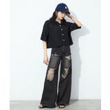 Fashion Letter ファッションレター | Fashion Letter | 詳細画像16