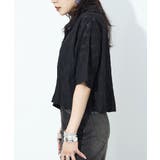 Fashion Letter ファッションレター | Fashion Letter | 詳細画像17