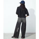 Fashion Letter ファッションレター | Fashion Letter | 詳細画像18