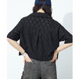 Fashion Letter ファッションレター | Fashion Letter | 詳細画像19