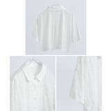 Fashion Letter ファッションレター | Fashion Letter | 詳細画像20