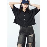 ブラック | Fashion Letter ファッションレター | Fashion Letter