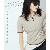 Fashion Letter ファッションレター | Fashion Letter | 詳細画像2