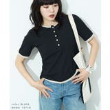 Fashion Letter ファッションレター | Fashion Letter | 詳細画像5