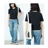 Fashion Letter ファッションレター | Fashion Letter | 詳細画像6