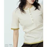 Fashion Letter ファッションレター | Fashion Letter | 詳細画像8