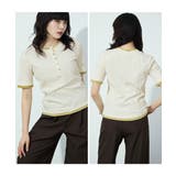 Fashion Letter ファッションレター | Fashion Letter | 詳細画像9