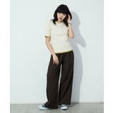 Fashion Letter ファッションレター | Fashion Letter | 詳細画像10