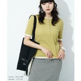 Fashion Letter ファッションレター | Fashion Letter | 詳細画像11