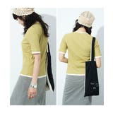Fashion Letter ファッションレター | Fashion Letter | 詳細画像12