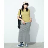 Fashion Letter ファッションレター | Fashion Letter | 詳細画像13