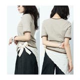 Fashion Letter ファッションレター | Fashion Letter | 詳細画像15