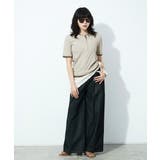 Fashion Letter ファッションレター | Fashion Letter | 詳細画像16