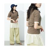 Fashion Letter ファッションレター | Fashion Letter | 詳細画像18
